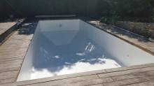 Notre zone d'activité pour ce service Refaire un sol en carrelage