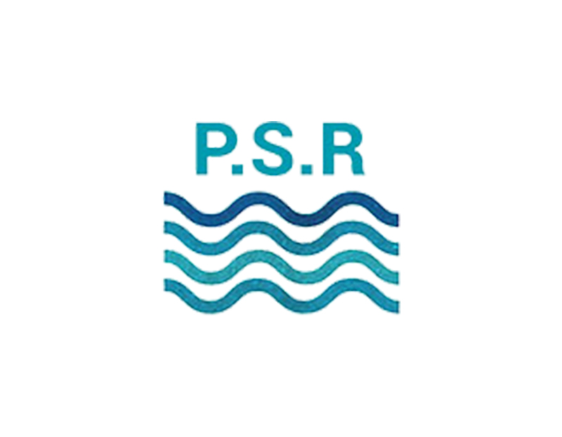 Nos prestations sur le secteur de Aix-en-Provence vers Eguilles et Gardanne 