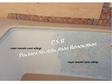 Nos prestations sur le secteur de Carnoux proche de Cassis